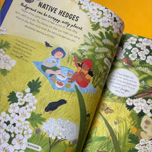 Load image into Gallery viewer, How To Grow A Garden