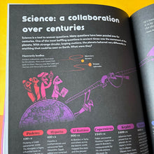 Load image into Gallery viewer, The History of Information