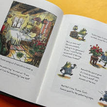 Load image into Gallery viewer, Truman Toad and the Quest for the Perfect Hug