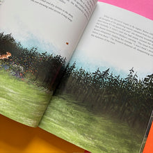 Load image into Gallery viewer, Bunns rabbit