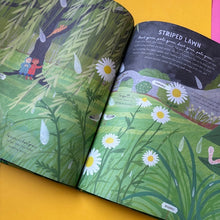 Load image into Gallery viewer, How To Grow A Garden