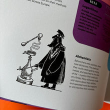 Load image into Gallery viewer, The History of Information