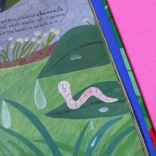 Load image into Gallery viewer, How To Grow A Garden