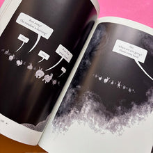 Load image into Gallery viewer, Bunns rabbit