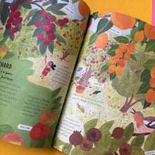 Load image into Gallery viewer, How To Grow A Garden