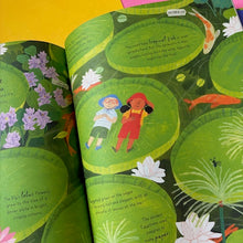 Load image into Gallery viewer, How To Grow A Garden