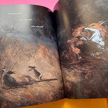 Load image into Gallery viewer, Bunns rabbit