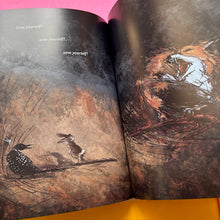 Load image into Gallery viewer, Bunns rabbit