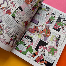 Load image into Gallery viewer, Astral Panic