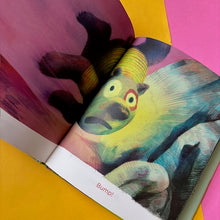 Load image into Gallery viewer, On All Fours