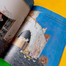 Load image into Gallery viewer, Huter & His Dog