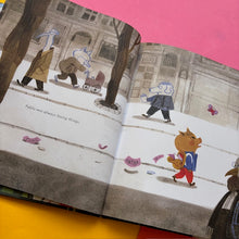 Load image into Gallery viewer, A Lost Cause