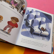 Load image into Gallery viewer, A Lost Cause