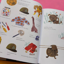 Load image into Gallery viewer, A Lost Cause