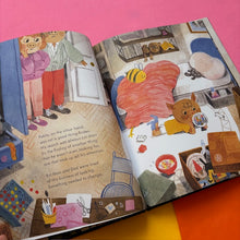 Load image into Gallery viewer, A Lost Cause