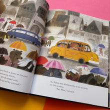 Load image into Gallery viewer, A Lost Cause