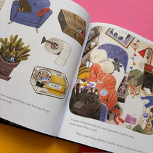 Load image into Gallery viewer, A Lost Cause