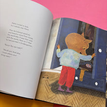 Load image into Gallery viewer, A Lost Cause