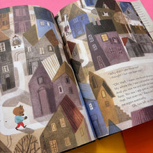 Load image into Gallery viewer, A Lost Cause