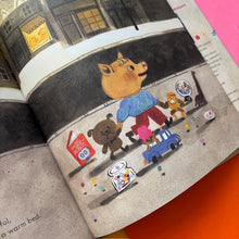 Load image into Gallery viewer, A Lost Cause