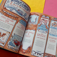 Load image into Gallery viewer, Scream If You Wanna Go Faster! : The History and Science of Amusement Parks