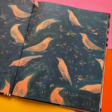 Load image into Gallery viewer, I Am We: How Crows Come Together to Survive