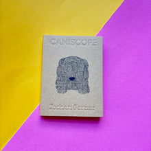 Load image into Gallery viewer, Caniscope