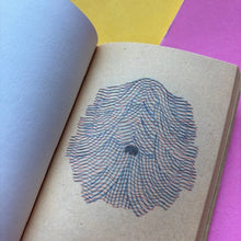 Load image into Gallery viewer, Caniscope