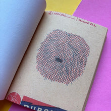 Load image into Gallery viewer, Caniscope