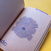 Load image into Gallery viewer, Caniscope