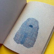 Load image into Gallery viewer, Caniscope