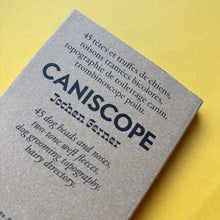 Load image into Gallery viewer, Caniscope