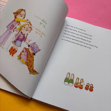 Load image into Gallery viewer, Billie Jean Peet, Athlete