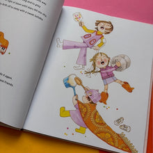 Load image into Gallery viewer, Billie Jean Peet, Athlete