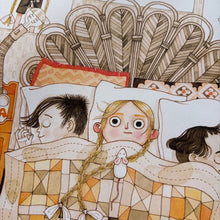 Load image into Gallery viewer, Billie Jean Peet, Athlete