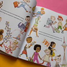 Load image into Gallery viewer, Billie Jean Peet, Athlete