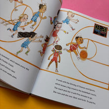 Load image into Gallery viewer, Billie Jean Peet, Athlete