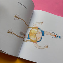 Load image into Gallery viewer, Billie Jean Peet, Athlete