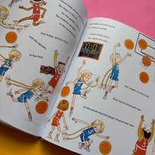 Load image into Gallery viewer, Billie Jean Peet, Athlete