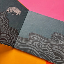 Load image into Gallery viewer, The World Entire