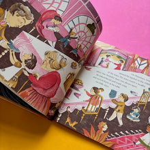 Load image into Gallery viewer, The World Entire