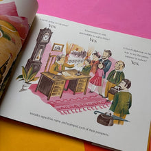 Load image into Gallery viewer, The World Entire