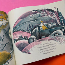 Load image into Gallery viewer, The World Entire