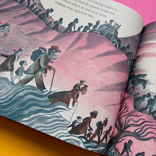 Load image into Gallery viewer, The World Entire