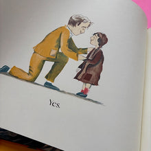 Load image into Gallery viewer, The World Entire