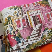 Load image into Gallery viewer, The World Entire