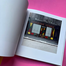 Load image into Gallery viewer, Paris Colours