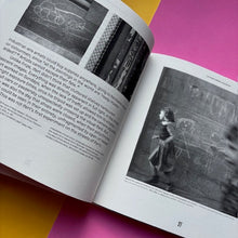 Load image into Gallery viewer, Paris Colours