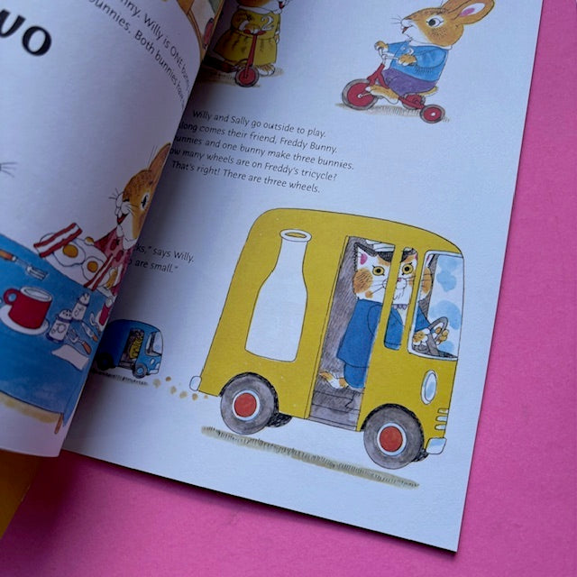 Best Bedtime Stories Ever – SHELF EDITIONS