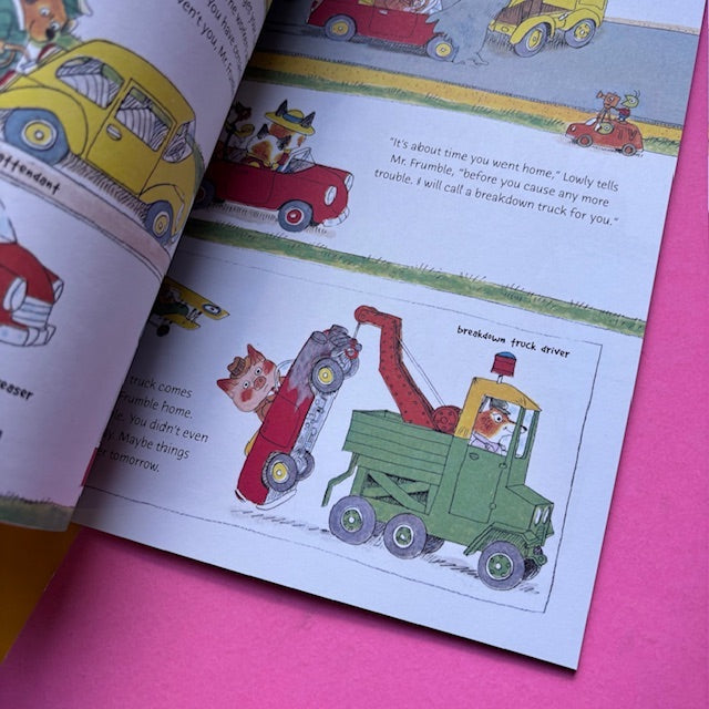 Best Bedtime Stories Ever – SHELF EDITIONS